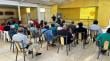 Centro Victoria abre inscripciones para escuela dirigencial para el desarrollo comunitario en Tarapacá
