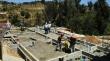 Ejército entrega terreno para proyecto habitacional en Lonquimay que beneficiará a 290 familias