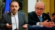 Luego que se filtrara oficio que recomendaba recortes a la PGU: Cuello pedirá citar a Quiroz a Comisión de Trabajo