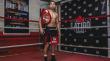 Velada internacional de boxeo en Osorno: Laviñanza se enfrentará al argentino Sixto Pérez
