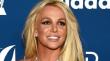 Fiscalía de California acusa a Britney Spears por conducir bajo los efectos del alcohol y drogas
