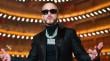 Reguetonero puertorriqueño Yandel estrenará serie de transmisión en vivo de Amazon Music