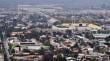 Aprueban exposición pública del anteproyecto del Plan Regulador Comunal de Quillota