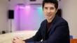 Paco Cerdà: "Las redes sociales juegan un papel peligroso en la reescritura del pasado"