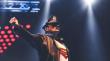 La magia de Freddie Mercury llega este viernes al  Dreams Iquique