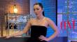 Daniela Aránguiz desmiente embarazo y se lanza contra Paula Escobar: “La encontré cínica”