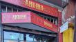Emblemático Bar Andino pone fin a 76 años de historia en Viña del Mar