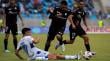 Deportes Iquique visita a Santa Cruz con el objetivo de seguir con la racha ganadora