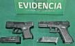 Tres menores detenidos por su participación en asalto a minimarket en Antofagasta: quedaron en internación provisisoria