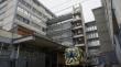 Familia denuncia negligencia en el Hospital Van Buren tras muerte de lactante que ingresó con quemaduras