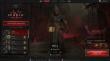 ‘Diablo IV: Lord of Hatred’, el regreso de un juego de rol convertido en fenómeno mundial