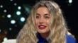 “Mal gusto tu broma”: lapidan a Catalina Palacios por inusual fotografía en redes sociales