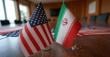 Irán dice que EE.UU. debe elegir entre diplomacia o confrontación tras su propuesta de paz
