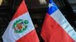Diputados rechazan dichos de hermano de expresidente peruano sobre “recuperar” territorio chileno