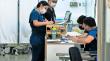 Solicitan intervención del Gobierno por déficit de $12 mil millones del hospital de Iquqiue