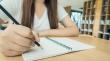 El contraataque de los profesores: El lápiz y el papel regresan a las aulas para frenar a ChatGPT