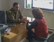En los últimos dos años han aumentado las denuncias por ciberestafa en la capital regional