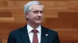 Pulso Ciudadano: aprobación de presidente Kast bajó a un 29,1%