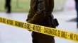 Hombre murió atropellado por carabinero de franco en Romeral