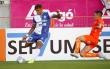 Cobreloa gana 2-0 el Clásico Regional ante Deportes Antofagasta y afianza el liderado en el torneo del ascenso 2026