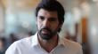 Exdiputado Joaquín Lavín León será formalizado por eventuales delitos de corrupción