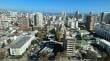 Eliminación del pago de contribuciones: en más de $15 mil millones caería la recaudación en el Gran Valparaíso