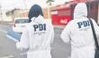Cuatro homicidios y dos meses sin casos registra Arica durante 2026