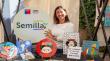 Hasta el 13 de mayo estará abierto el proceso de postulaciones al fondo Capital Semilla para fomentar la formalización de las pymes