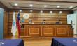 Primer Tribunal Ambiental  escuchó alegatos en reclamación contra de evaluación ambiental favorable de proyecto minero en Chañaral
