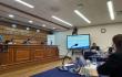 Albemarle presentó argumentos contra multa impuesta por SMA por sobreextracción de salmuera en Salar de Atacama
