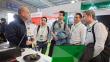 Exponor 2026: Innovación será eje clave para proveedores mineros y energéticos a nivel global