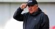 DT Luis Marcoleta y derrota ante Cobreloa: “El resultado no reflejó lo que pasó en el partido”