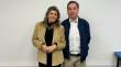 Jorge Aguirre Tapia fue nombrado como director regional de Vialidad en Valparaíso