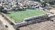Destacan éxito de plan piloto de seguridad en fútbol amateur: partidos se jugaron sin incidentes en Valparaíso
