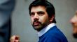 Exdiputado Joaquín Lavín tras primera jornada de formalización: "Espero que haya justicia"