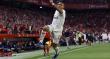 El 'renacido': tocopillano Alexis Sánchez es el héroe del Sevilla al anotar ante la Real Sociedad