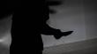 Mujer sufrió brutal agresión y amenaza de muerte en Quillota