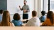 Universitarios valoran diálogo con docentes pero extrañan innovación