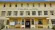 Polémica en Colegio Marista de Limache: taller enseñó textos con contenido de violencia sexual a alumnos de básica