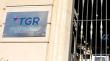 Tesorería anunció facilidades para el pago de la deuda del CAE