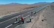 MOP comenzó licitación de siete contratos clave para fortalecer la conectividad en Atacama