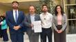 Oposición impulsa Comisión Investigadora tras anuncio de recortes a programas sociales