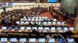 Cámara despacha a ley proyecto que prohíbe que condenados por VIF reciban pensión de sobrevivencia