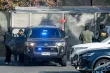 Confirman a nuevo detenido por caso de empresario secuestrado en San Miguel