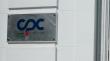 CPC: Rebaja de impuesto corporativo generaría 210 mil puestos de trabajo