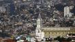 Municipio de Valparaíso advierte por falsos funcionarios e insta a la precaución frente a estafas