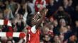 Arsenal derrotó 1-0 al Atlético Madrid y se instaló en la final de la Champions League