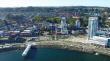 Puerto Montt postula a reconocimiento internacional como Ciudad del Deporte de América