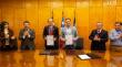 Puerto Montt tendrá su primer laboratorio de ciencias aplicadas al deporte