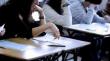 Llanquihue entrega resultados de Beca Municipal 2026: 137 estudiantes beneficiados